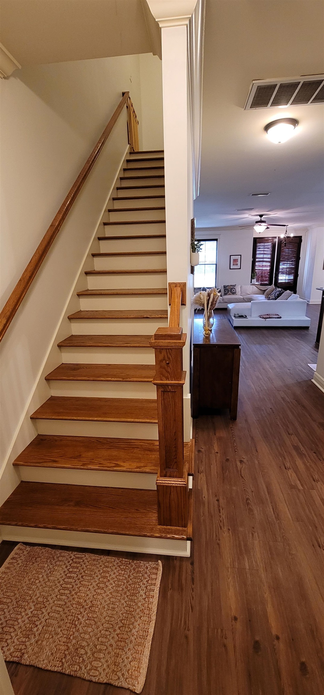 761 Coleman Avenue Fairhope, AL 36532 - Photo 15 of 32