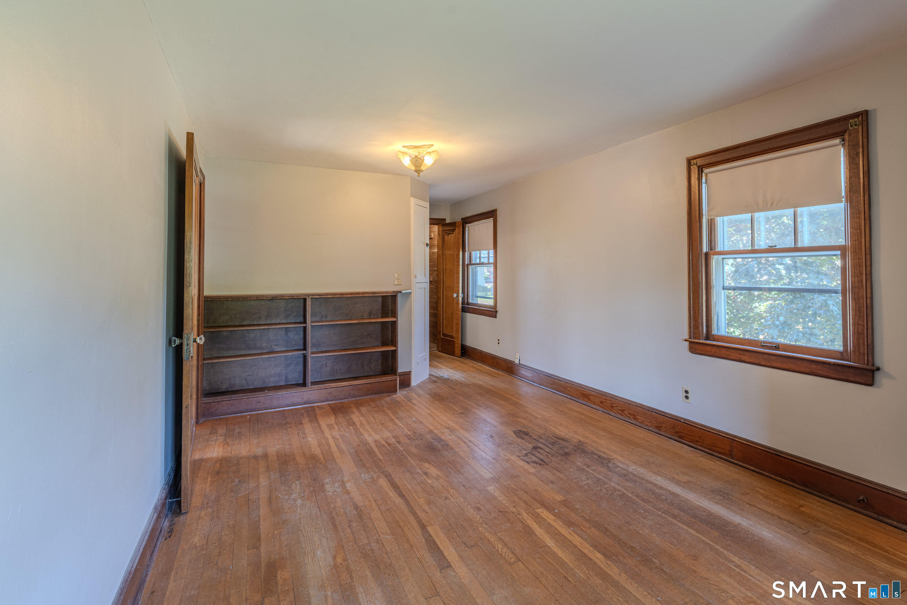 46 Bretton Road Middletown, CT 06457 - Photo 26 of 40