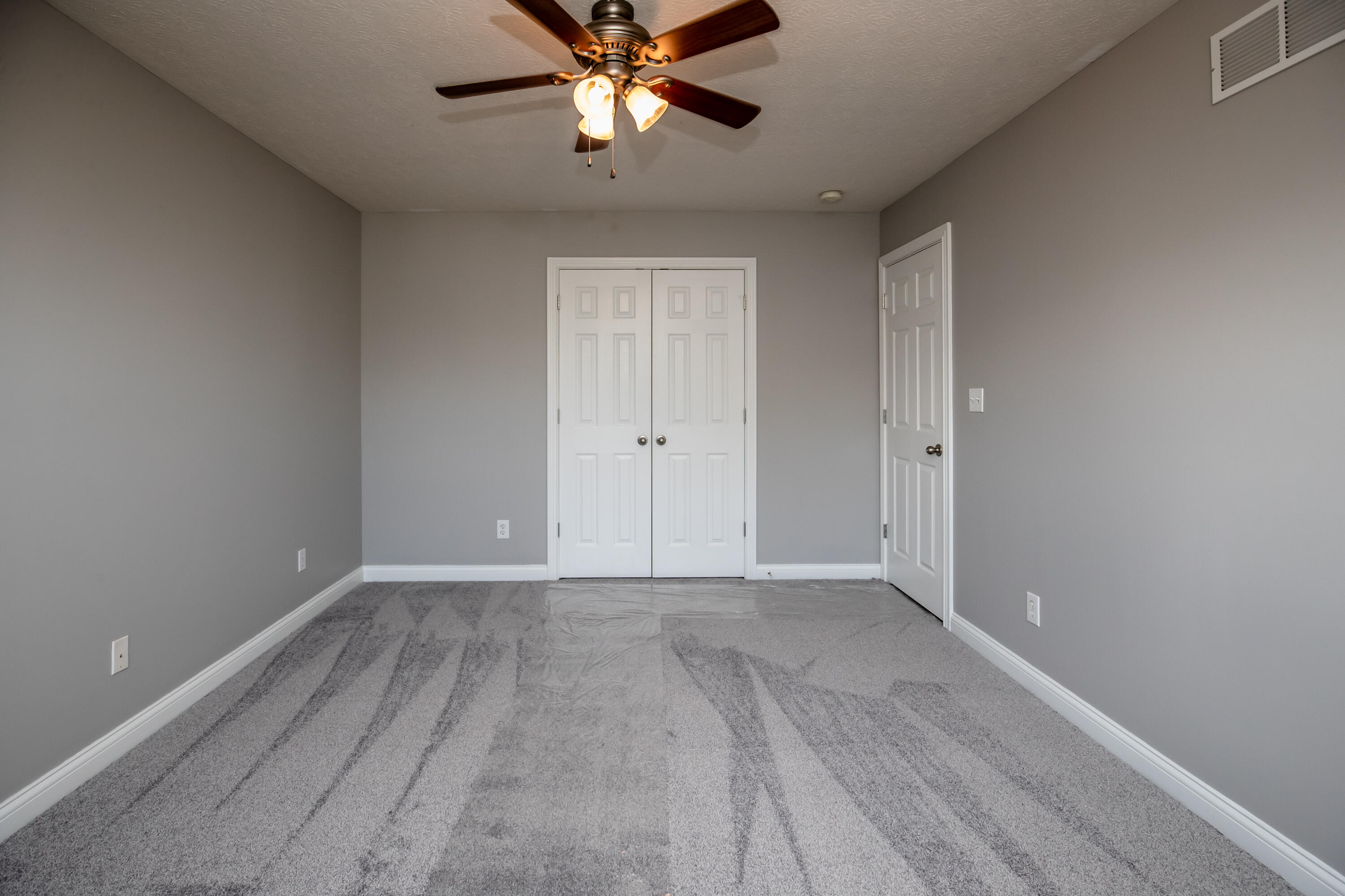 117 Locust Ridge Road Frankfort, KY 40601 - Photo 23 of 30 211019_117 Locust Ridge Rd SDI98