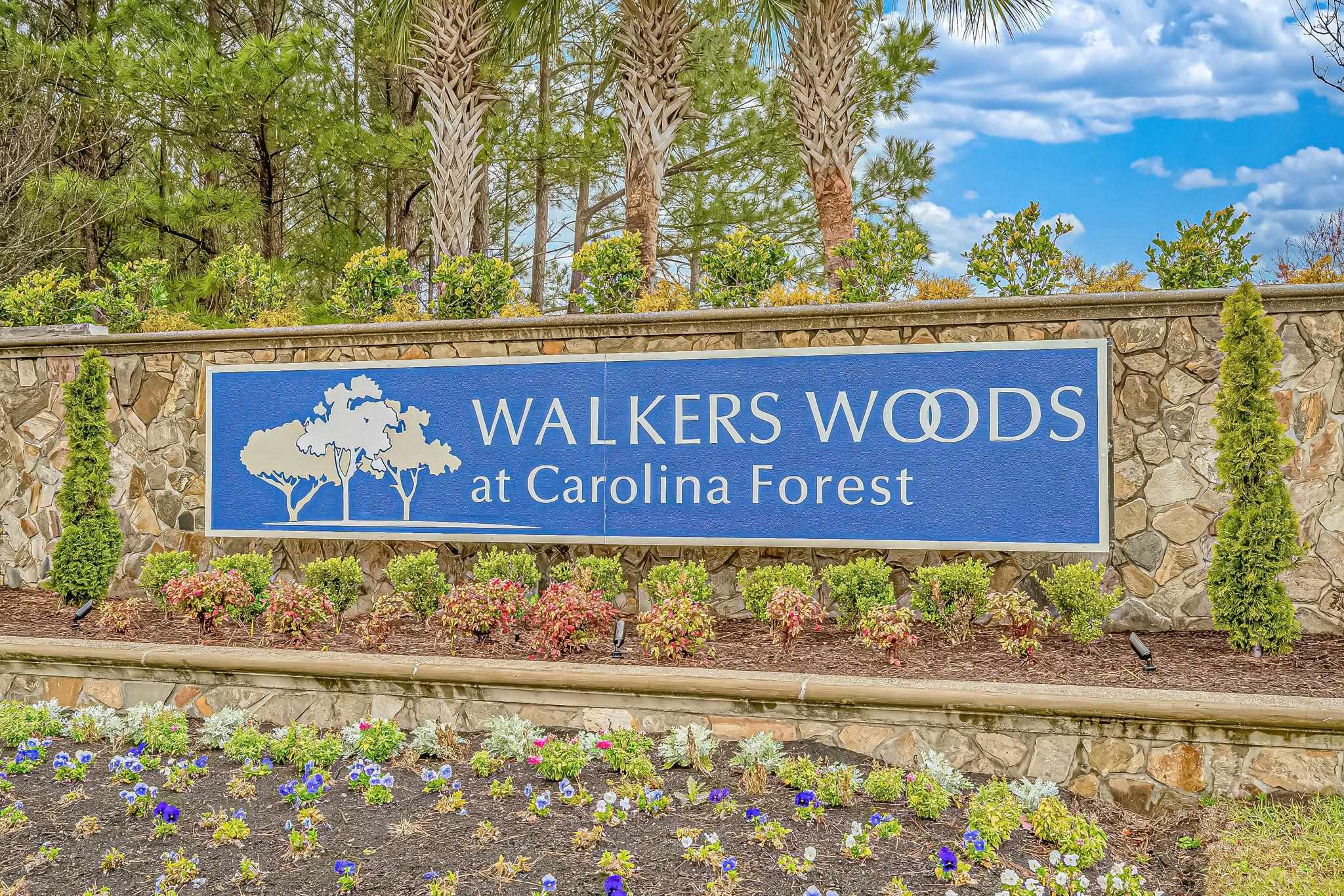 587 Tuckahoe Road Myrtle Beach, SC 29579 - Photo 62 of 76