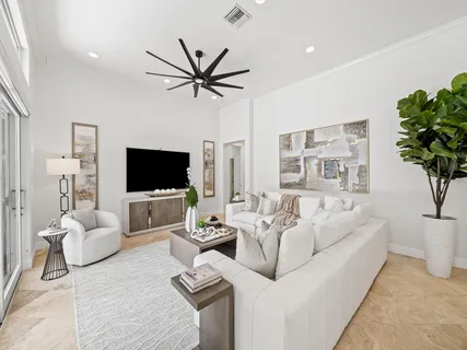 $2,000,000 | 3150 Birch Terrace, Davie, FL 33330
