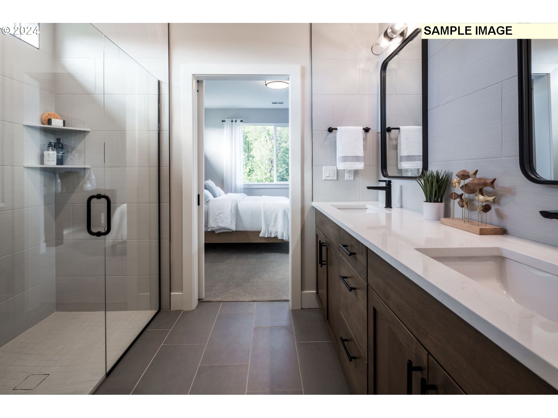 2142 South River Road Kelso, WA 98626 - Photo 14 of 23