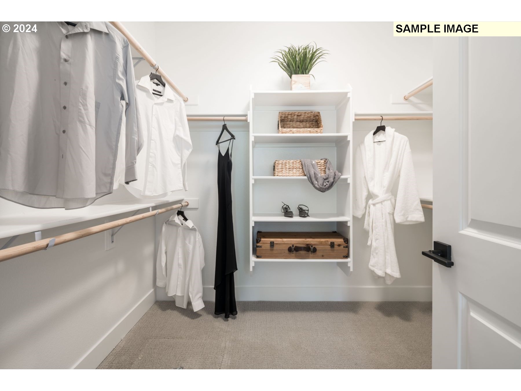 2142 South River Road Kelso, WA 98626 - Photo 15 of 23