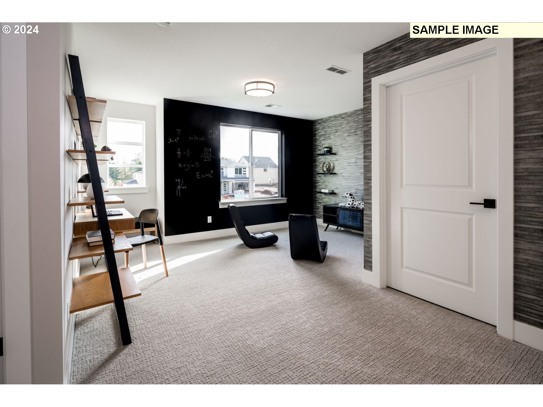 2142 South River Road Kelso, WA 98626 - Photo 18 of 23