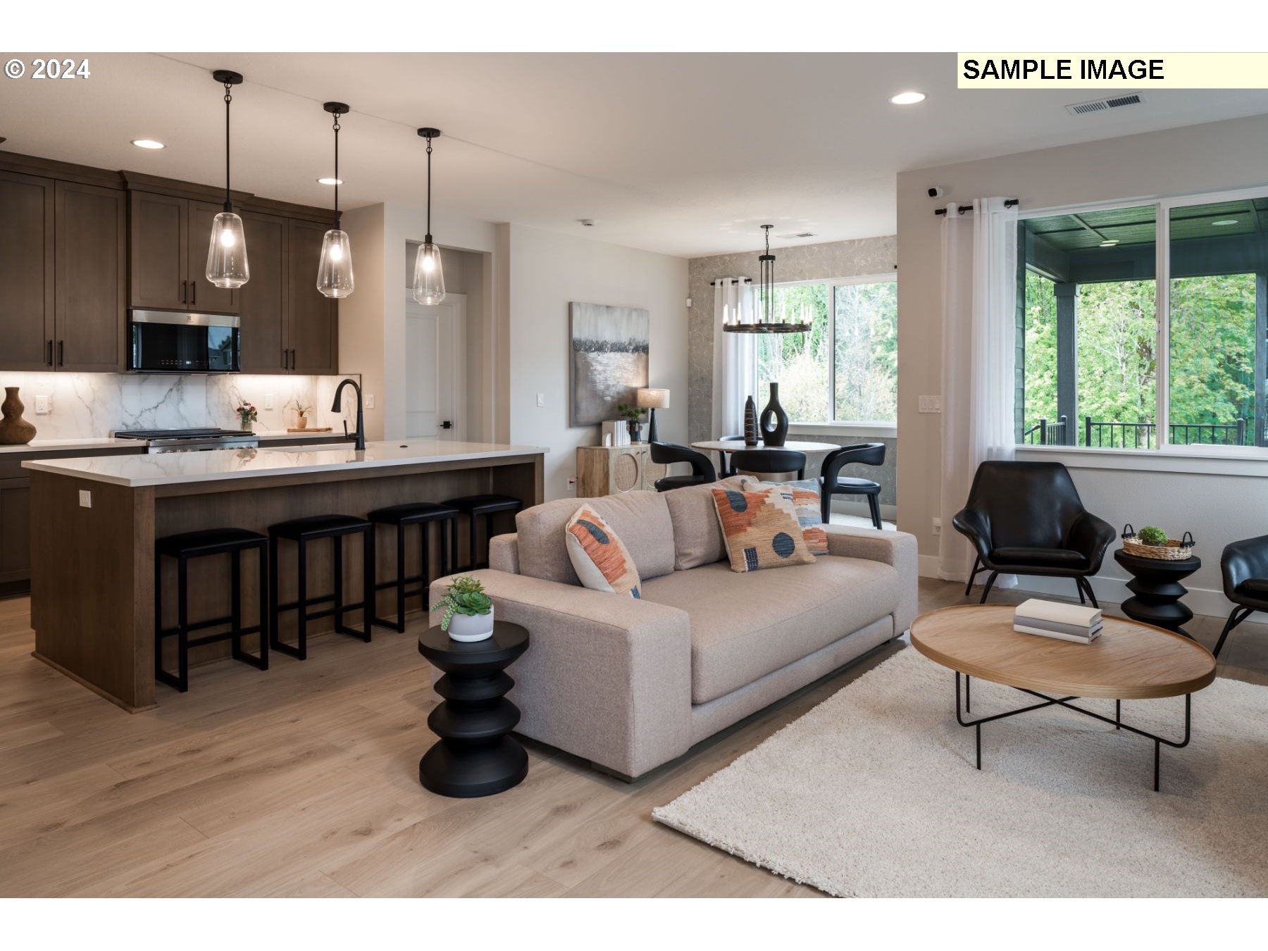 2142 South River Road Kelso, WA 98626 - Photo 6 of 23