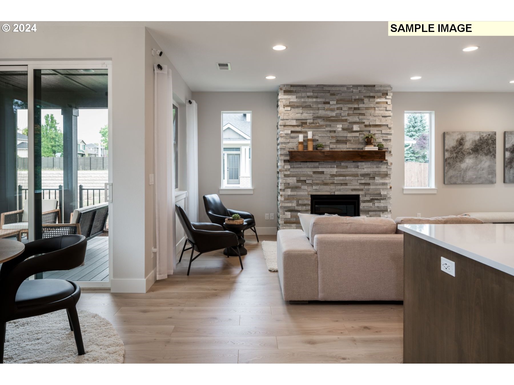 2142 South River Road Kelso, WA 98626 - Photo 9 of 23