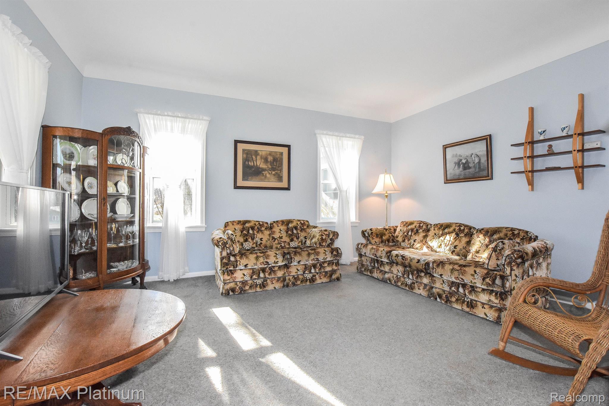 9449 Denton Hill Road Fenton, MI 48430 - Photo 14 of 56 Gallery Image 14