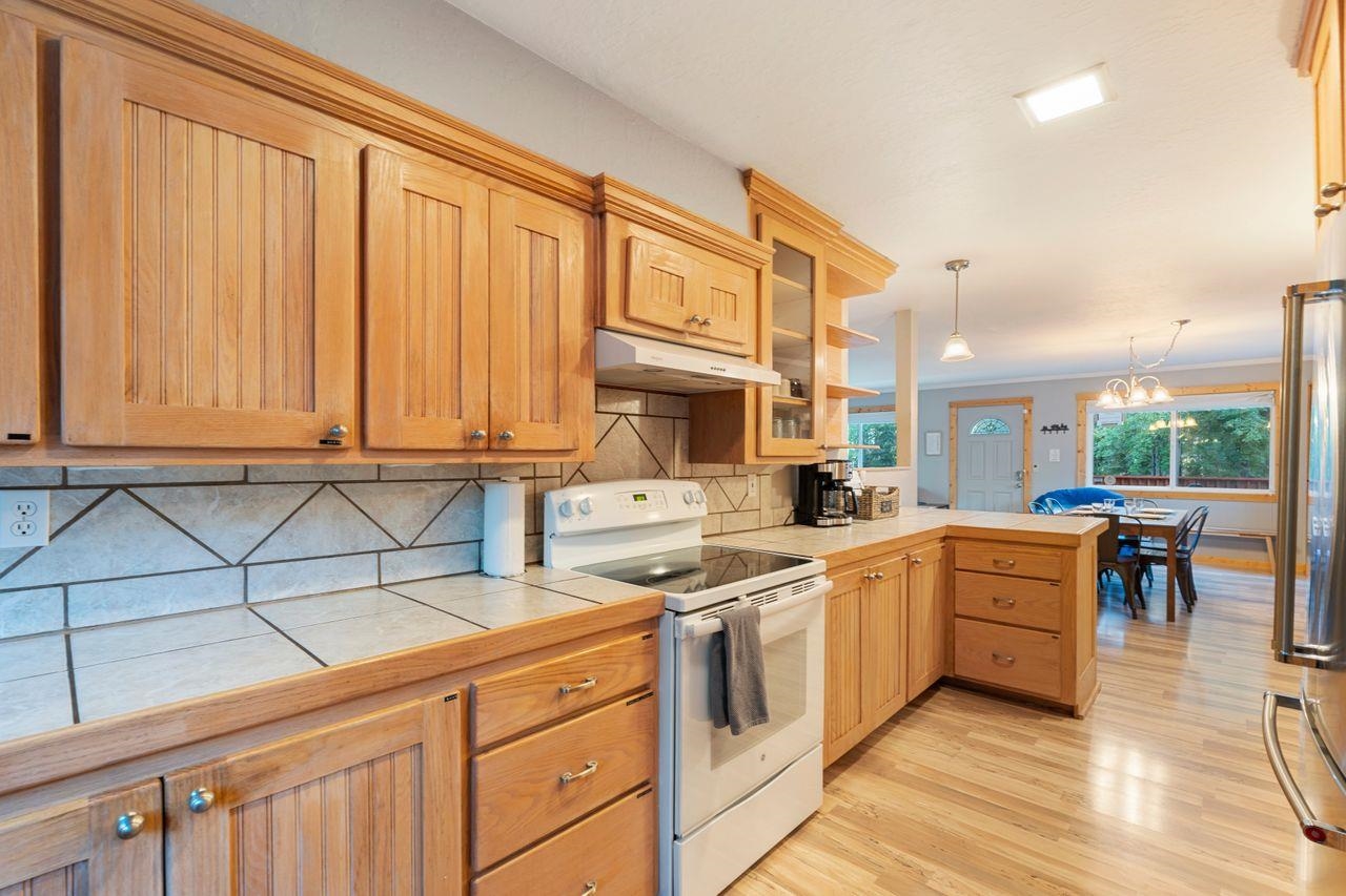 11411 Baden Road Truckee, CA 96161 - Photo 10 of 20 Gallery Image 10
