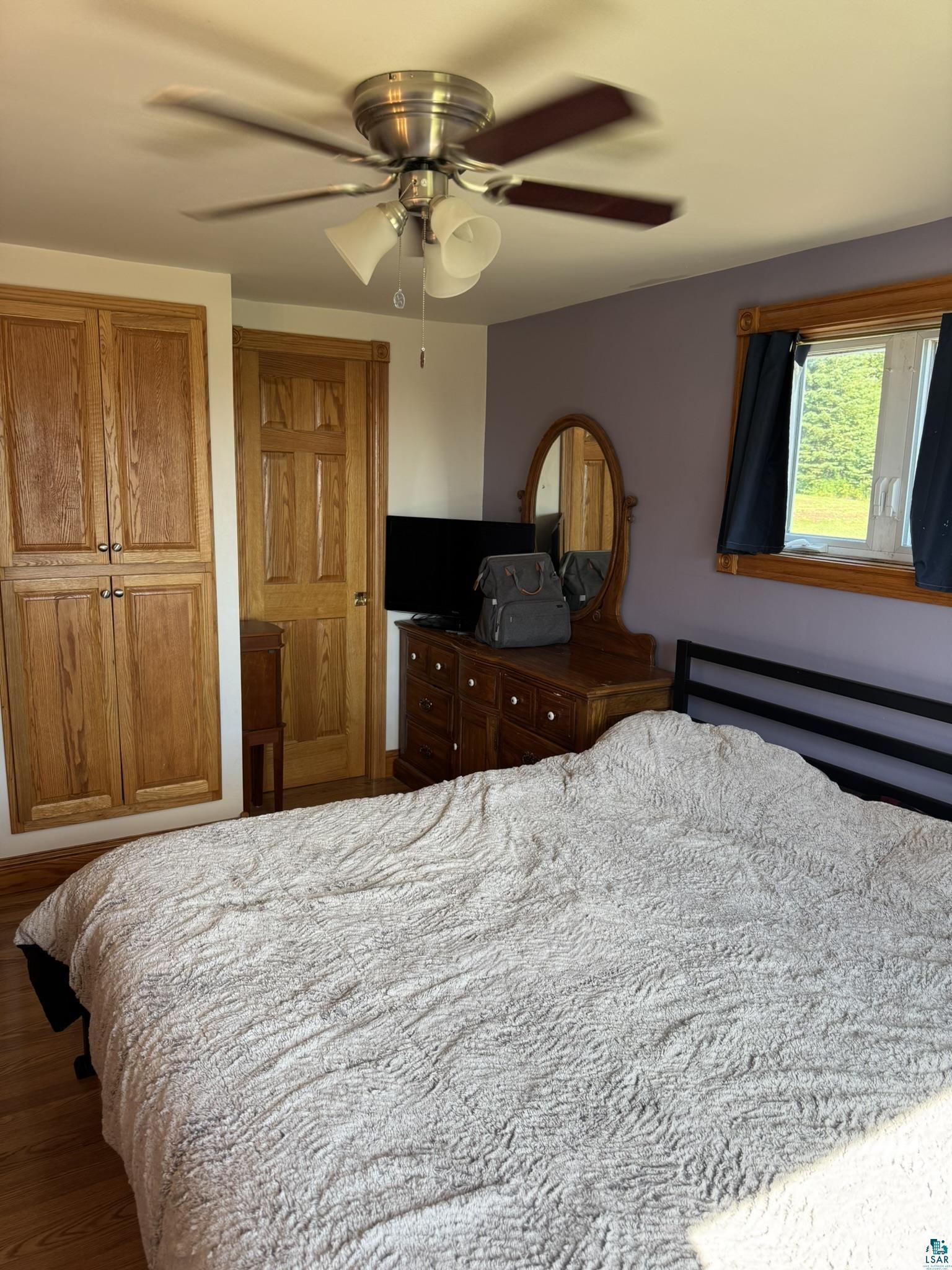 1317 Shoreview Road Two Harbors, MN 55616 - Photo 30 of 43 Gallery Image 30
