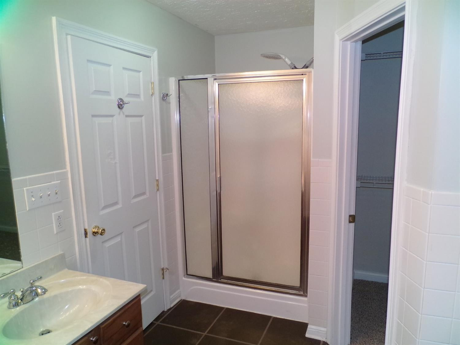 139 Locust Ridge Road Frankfort, KY 40601 - Photo 22 of 49 Photo 22