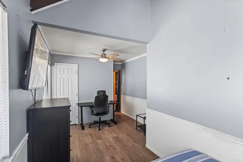 $459,000 | 1148 Saturn Way, Crestline, CA 92325