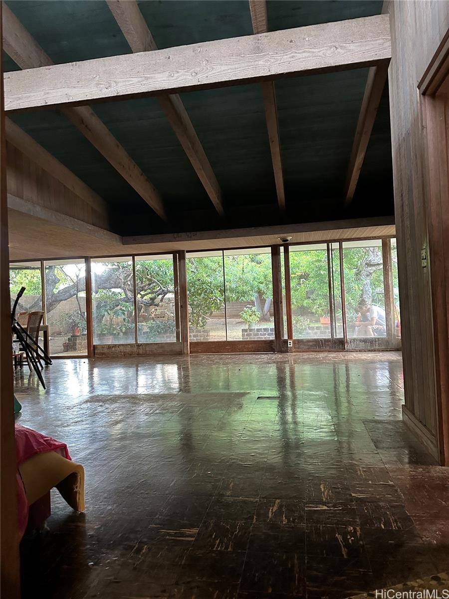 70 Akilolo Street Honolulu, HI 96821 - Photo 5 of 25