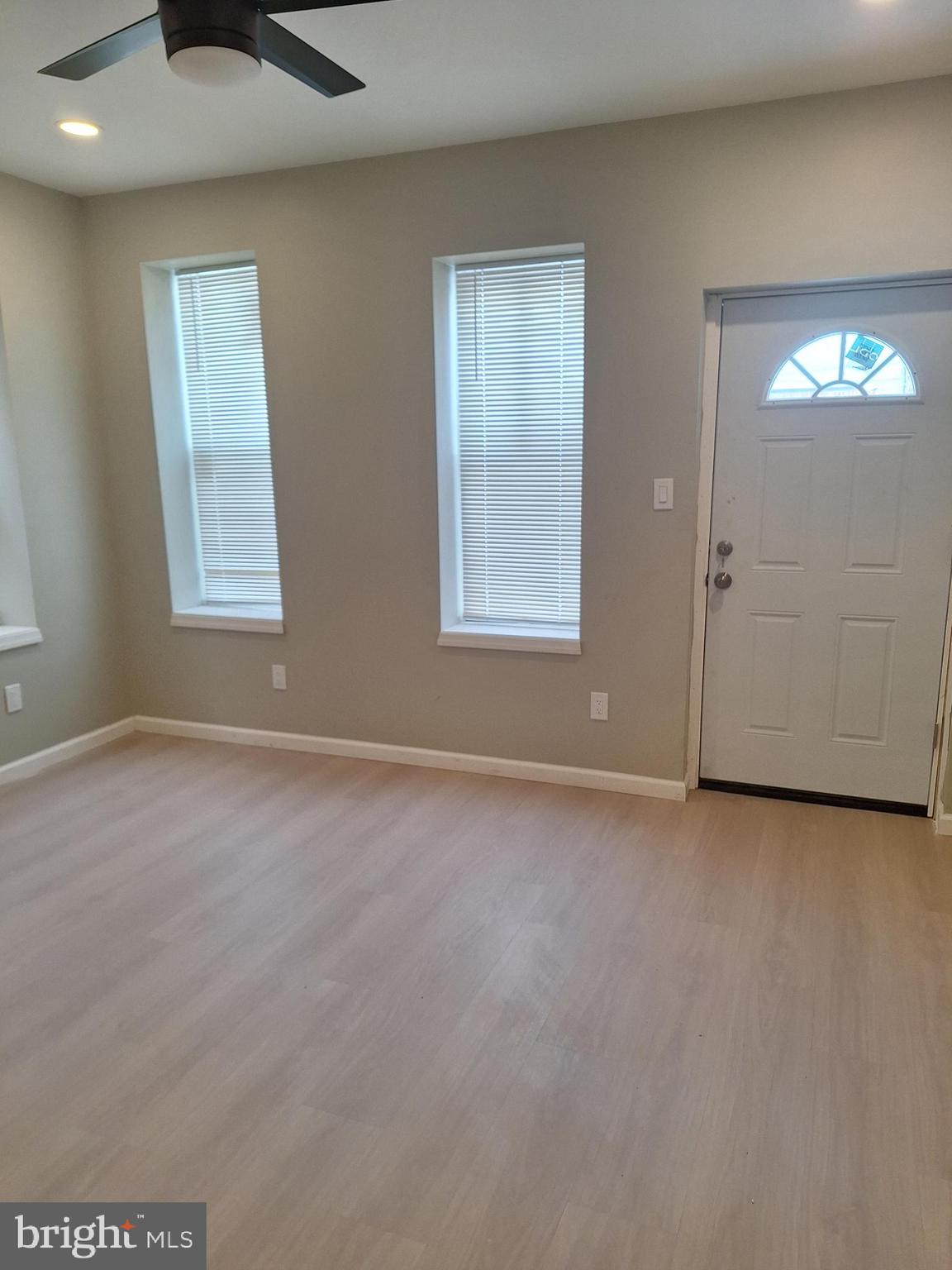 840 A Haddon Avenue, Unit A Camden, NJ 08103 - Photo 2 of 9