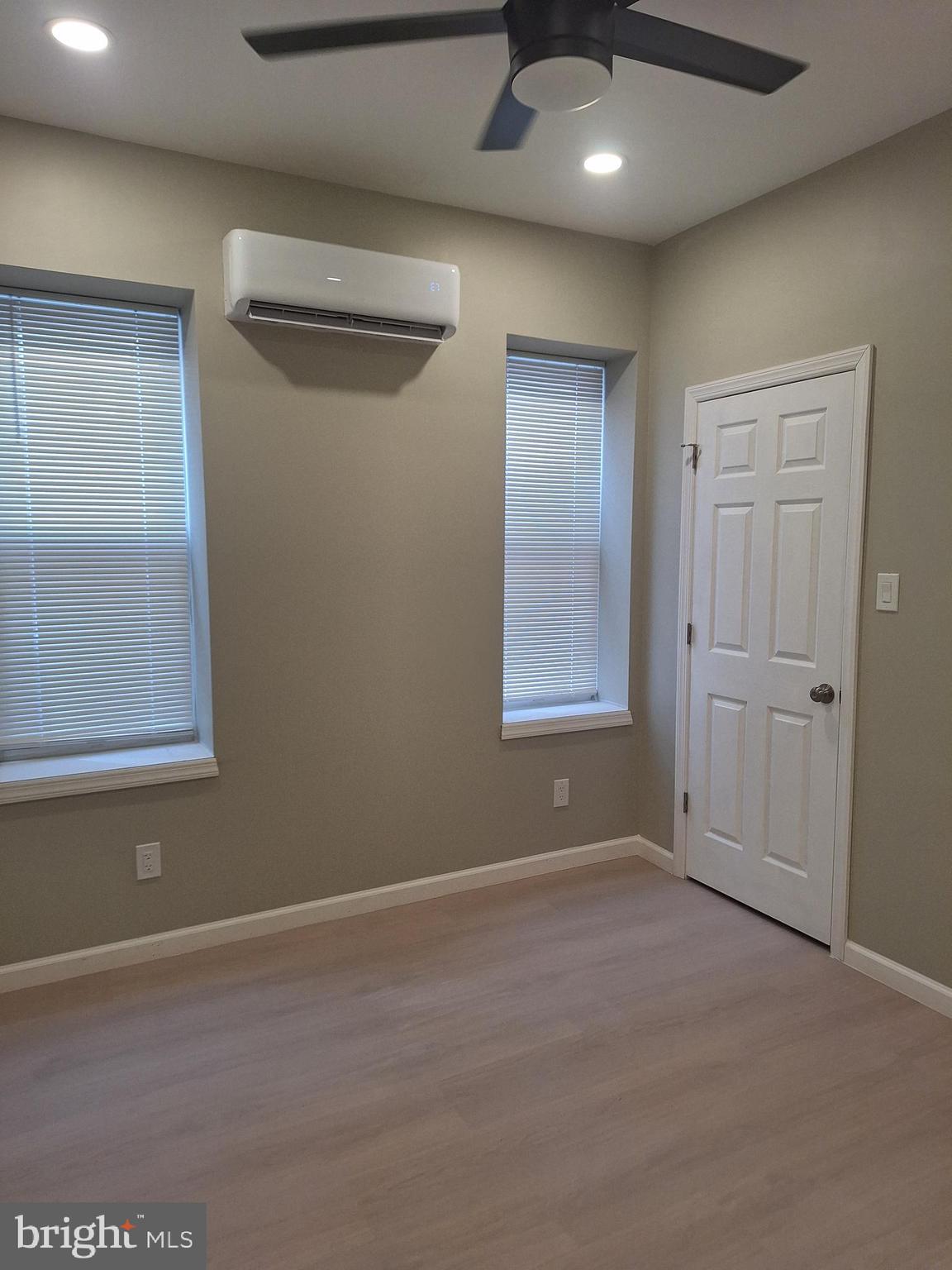 840 A Haddon Avenue, Unit A Camden, NJ 08103 - Photo 3 of 9