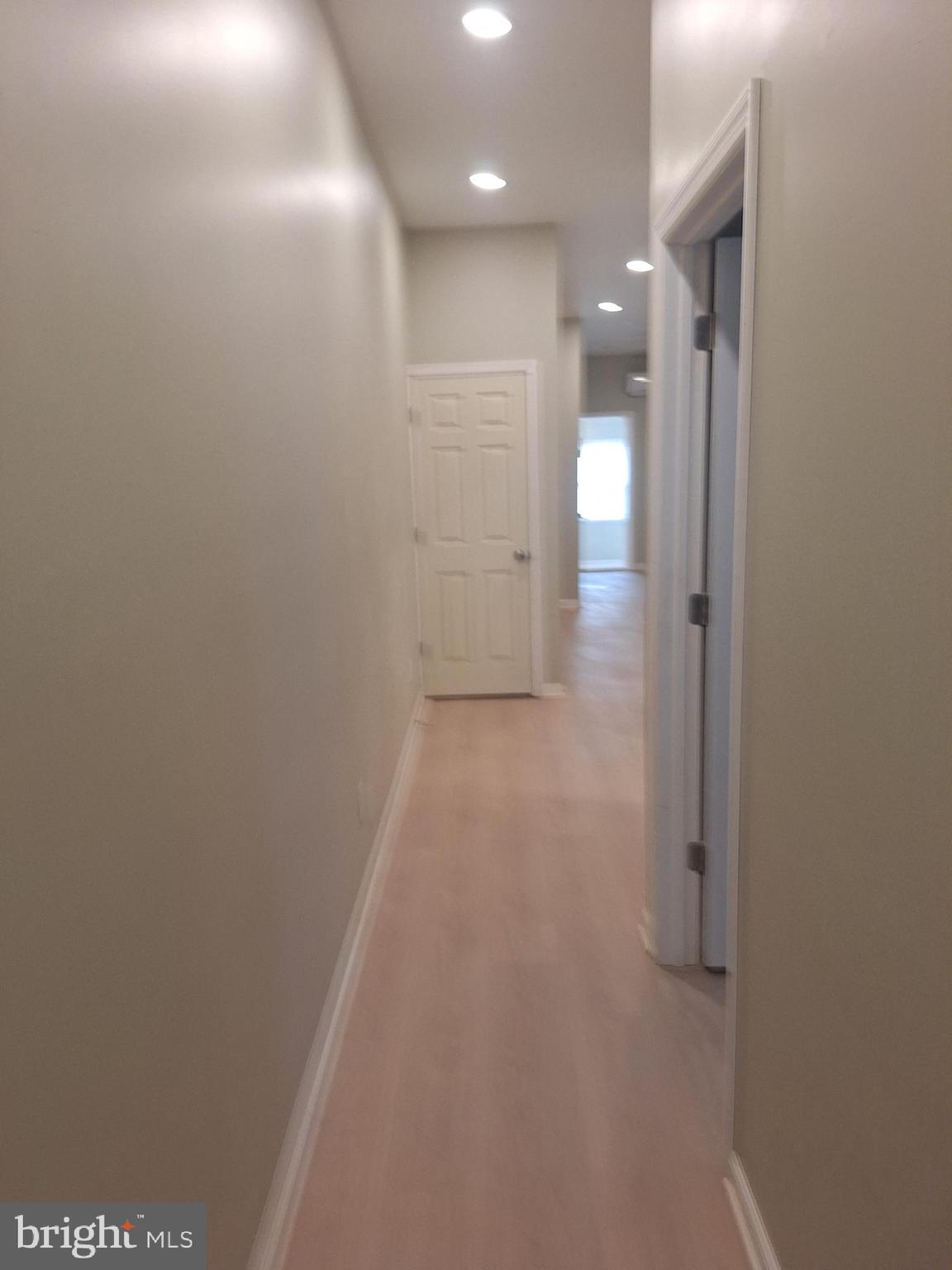 840 A Haddon Avenue, Unit A Camden, NJ 08103 - Photo 5 of 9