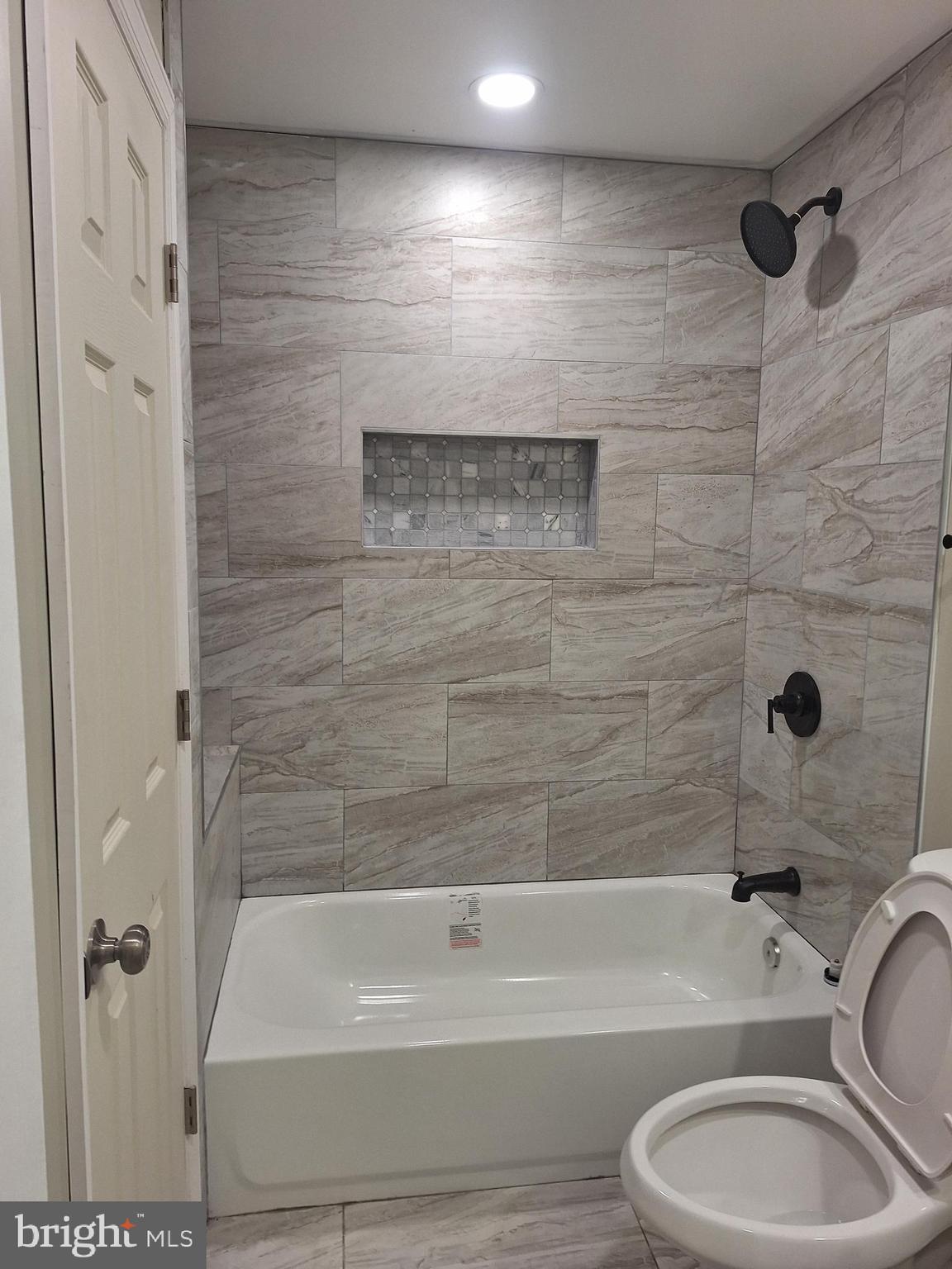 840 A Haddon Avenue, Unit A Camden, NJ 08103 - Photo 6 of 9