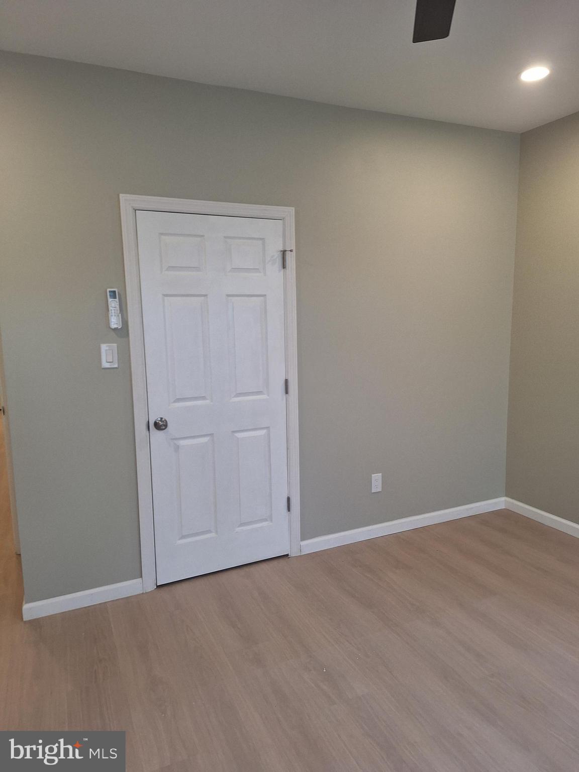 840 A Haddon Avenue, Unit A Camden, NJ 08103 - Photo 7 of 9