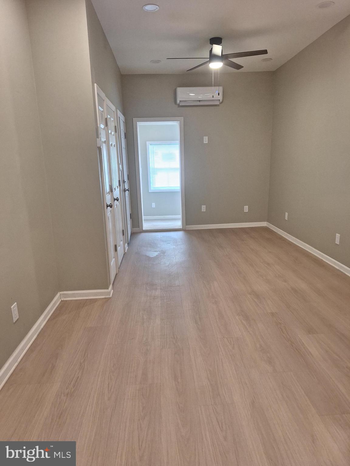 840 A Haddon Avenue, Unit A Camden, NJ 08103 - Photo 8 of 9