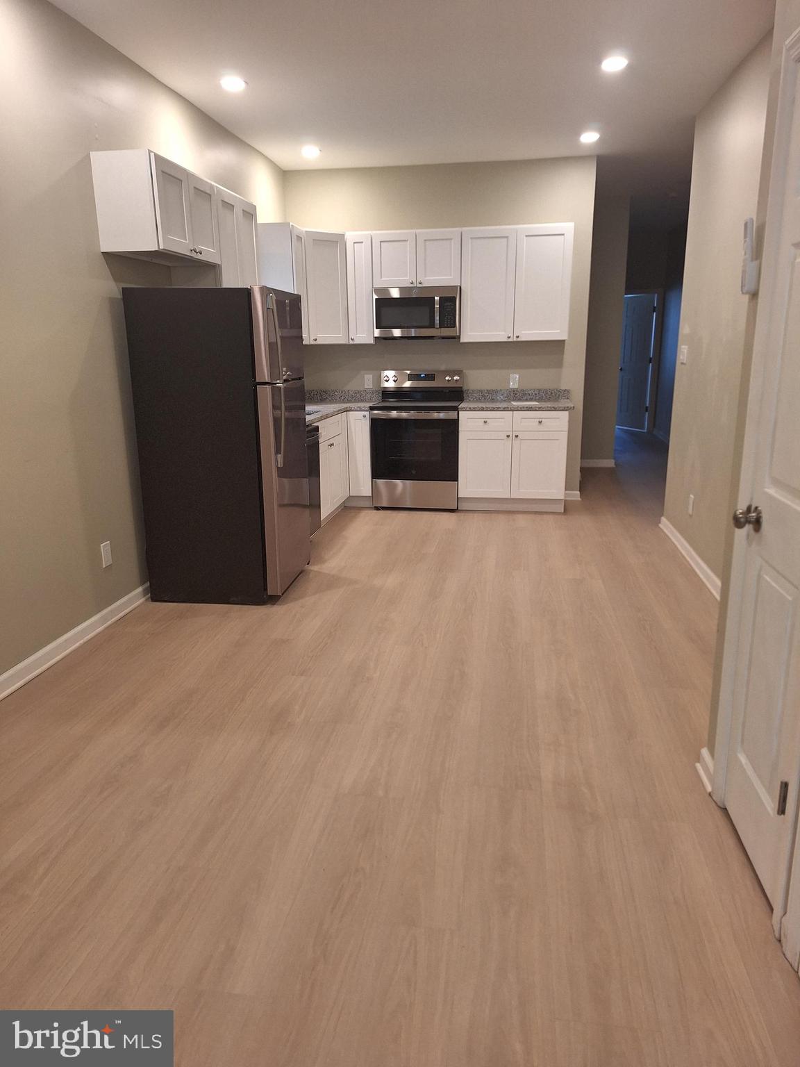 840 A Haddon Avenue, Unit A Camden, NJ 08103 - Photo 9 of 9