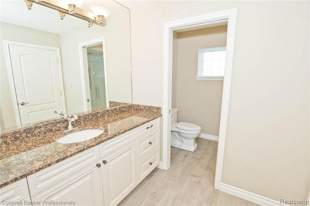 5329 Keswick Court Rochester, MI 48306 - Photo 56 of 64
