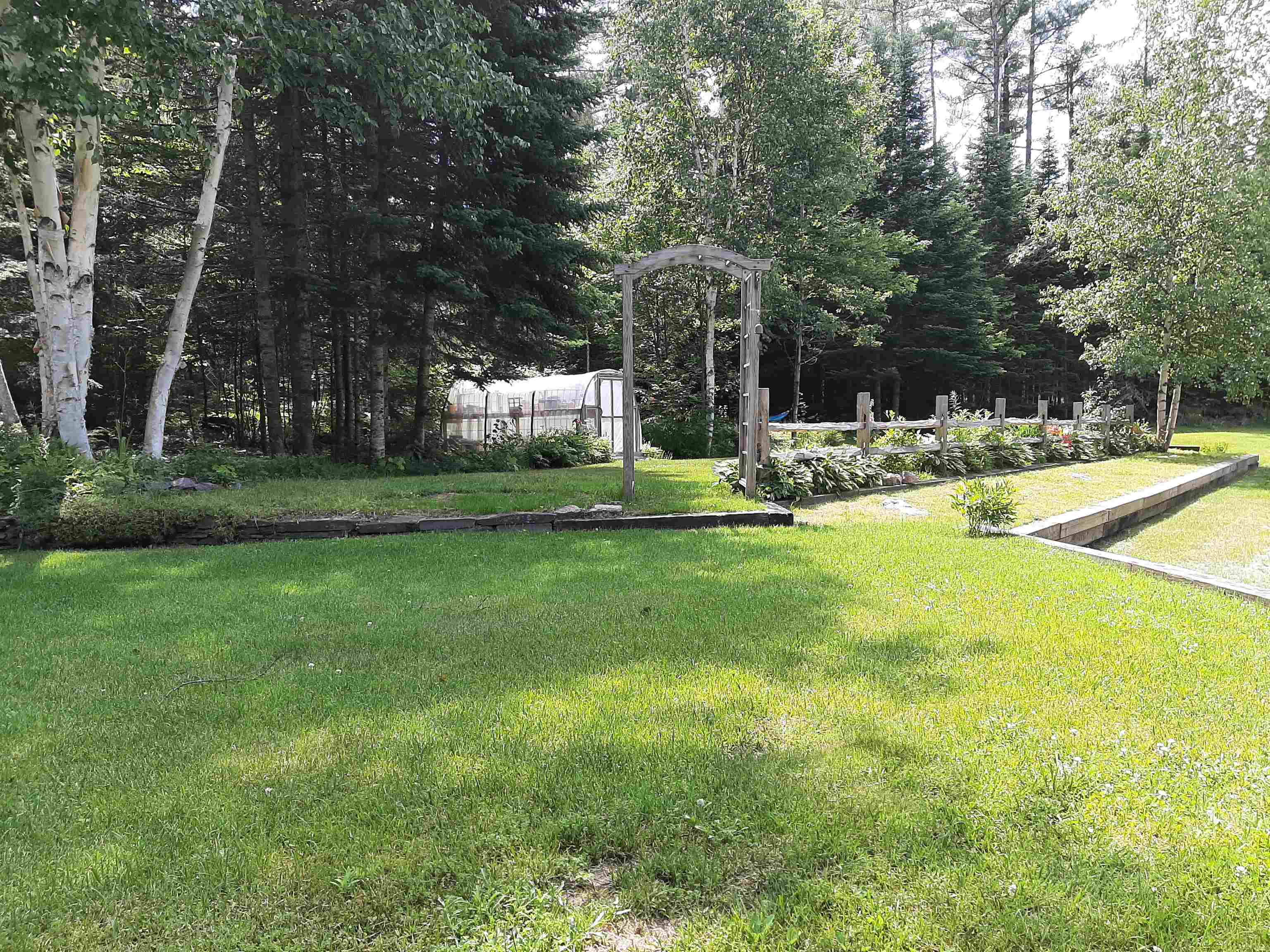 78 Little Pond Road Errol, NH 03579 - Photo 59 of 60