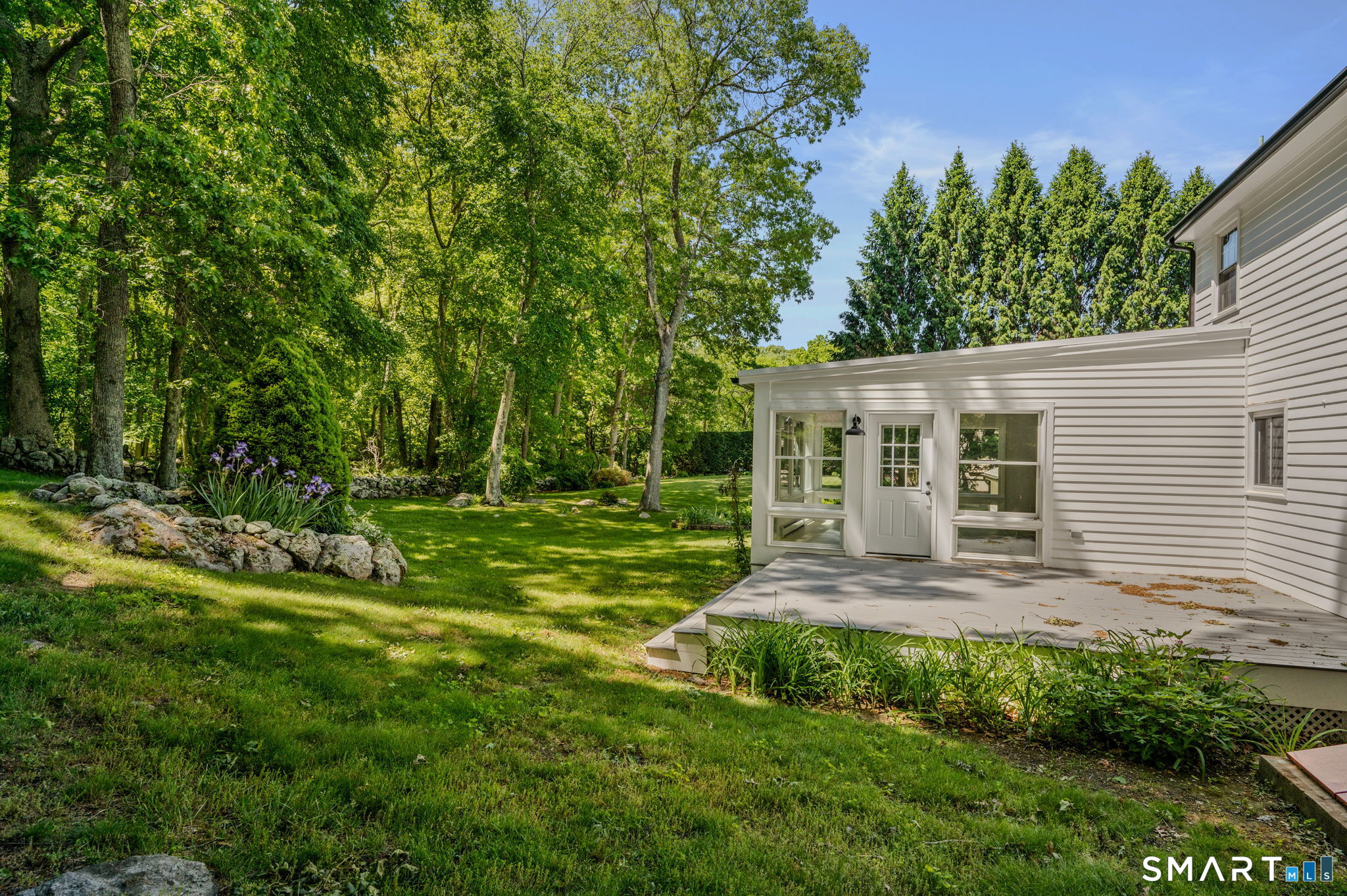87 Colony Road Groton, CT 06340 - Photo 33 of 34
