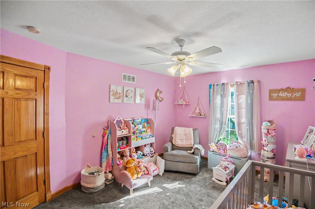 1461 Stillwagon Road Southeast Warren, OH 44484 - Photo 19 of 30 Gallery Image 19