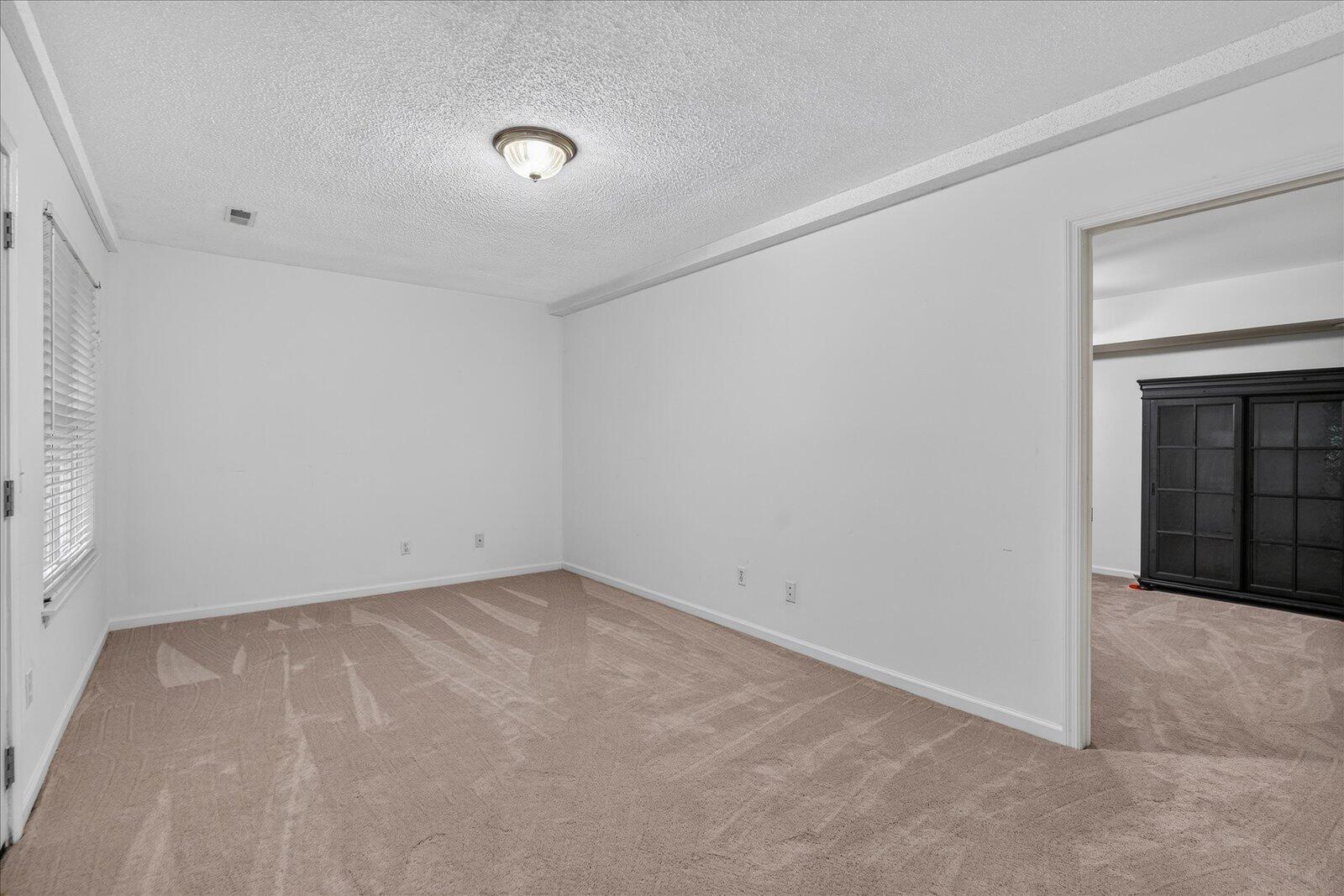5933 Riley Road Ooltewah, TN 37363 - Photo 24 of 35 24-5933 Riley Rd-24