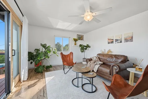 $1,049,500 | 3328 Central Avenue, Spring Valley, CA 91977