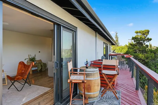 $1,049,500 | 3328 Central Avenue, Spring Valley, CA 91977