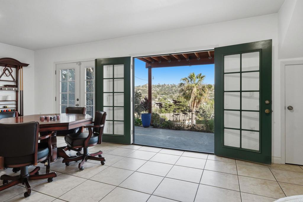 3328 Central Avenue Spring Valley, CA 91977 - Photo 16 of 54 a view of a livingroom with furniture and floor to ceiling window