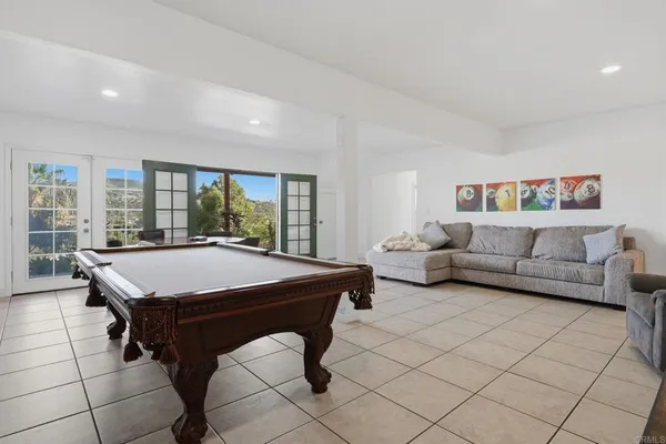 $1,049,500 | 3328 Central Avenue, Spring Valley, CA 91977