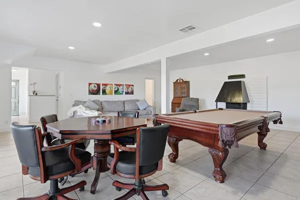 $1,049,500 | 3328 Central Avenue, Spring Valley, CA 91977