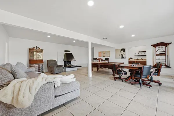 $1,049,500 | 3328 Central Avenue, Spring Valley, CA 91977