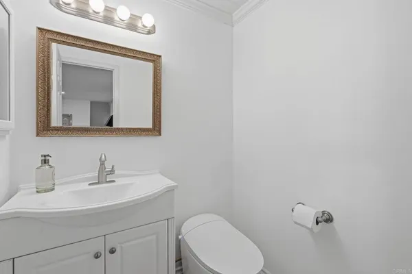 $1,049,500 | 3328 Central Avenue, Spring Valley, CA 91977