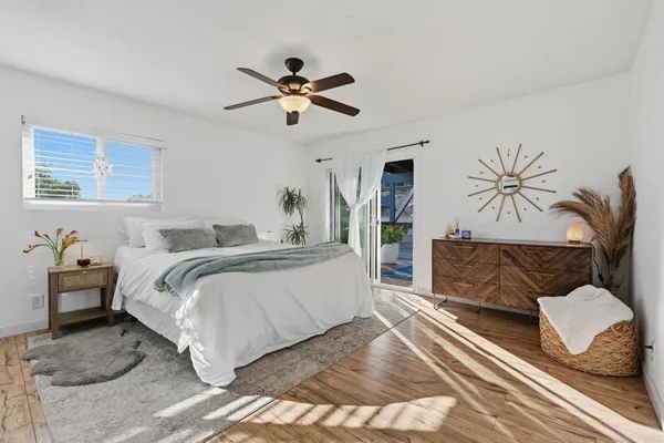 $1,049,500 | 3328 Central Avenue, Spring Valley, CA 91977