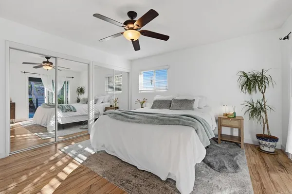 $1,049,500 | 3328 Central Avenue, Spring Valley, CA 91977