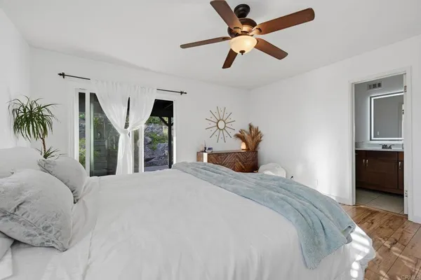 $1,049,500 | 3328 Central Avenue, Spring Valley, CA 91977