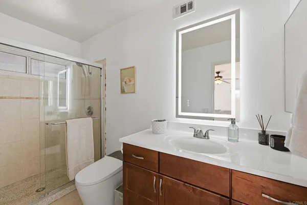 $1,049,500 | 3328 Central Avenue, Spring Valley, CA 91977