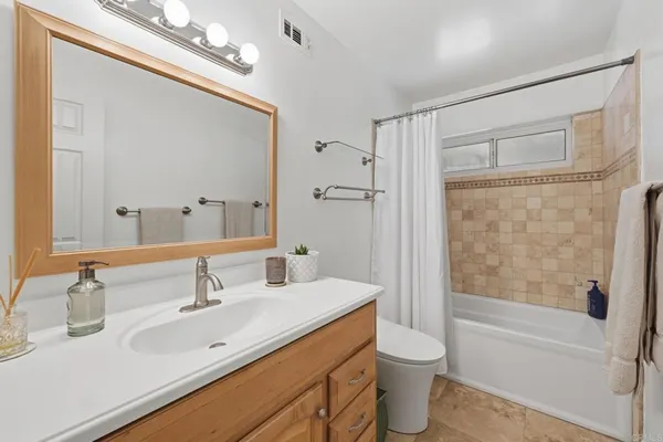 $1,049,500 | 3328 Central Avenue, Spring Valley, CA 91977