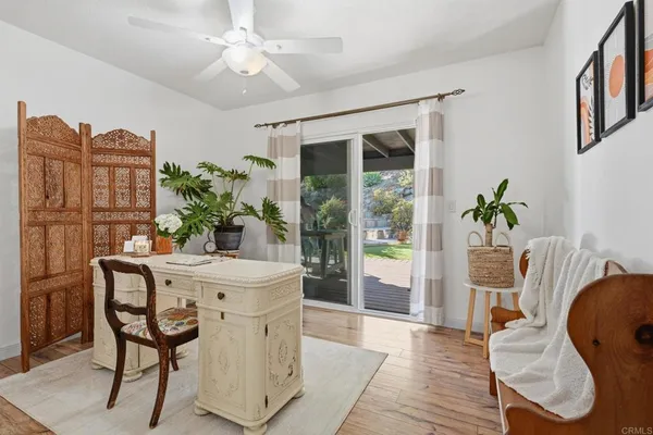 $1,049,500 | 3328 Central Avenue, Spring Valley, CA 91977