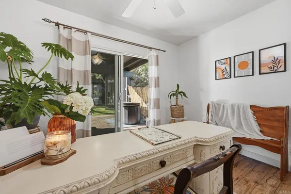 $1,049,500 | 3328 Central Avenue, Spring Valley, CA 91977