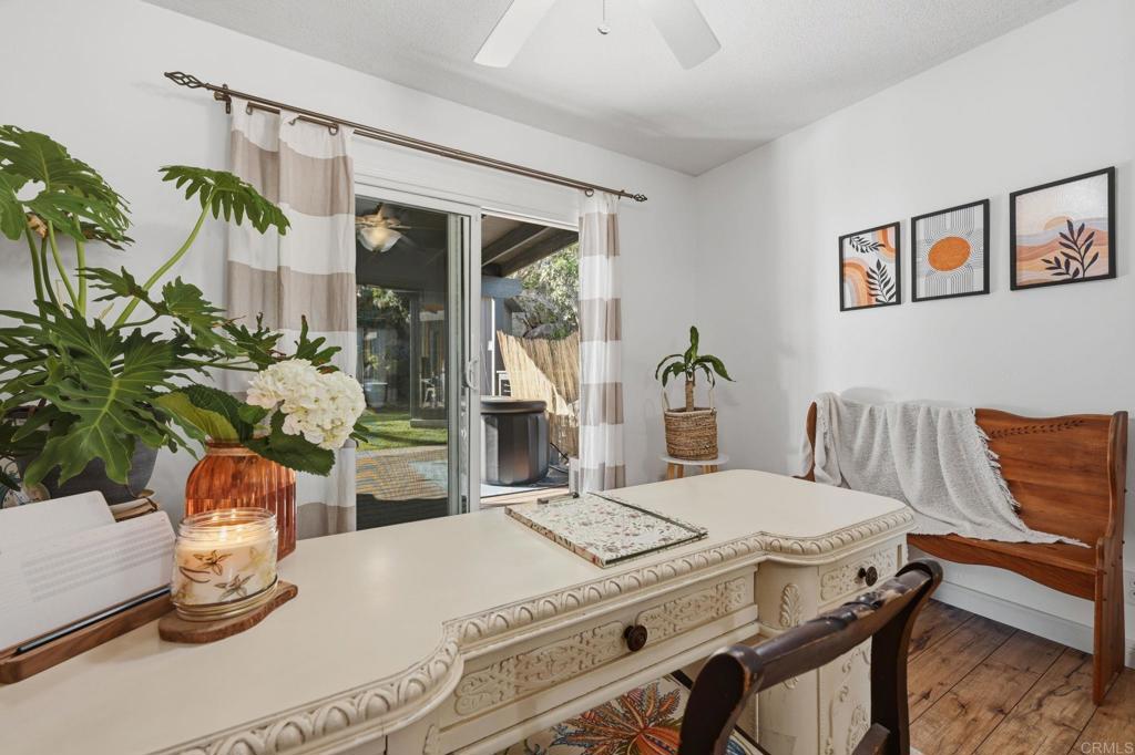 3328 Central Avenue Spring Valley, CA 91977 - Photo 30 of 54