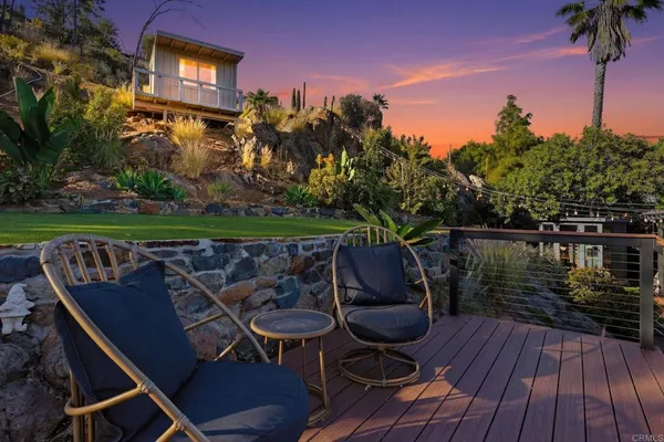 $1,049,500 | 3328 Central Avenue, Spring Valley, CA 91977