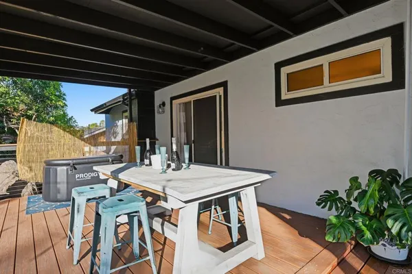 $1,049,500 | 3328 Central Avenue, Spring Valley, CA 91977