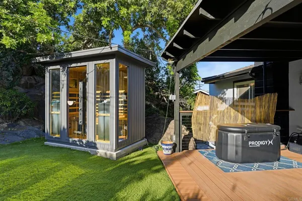 $1,049,500 | 3328 Central Avenue, Spring Valley, CA 91977