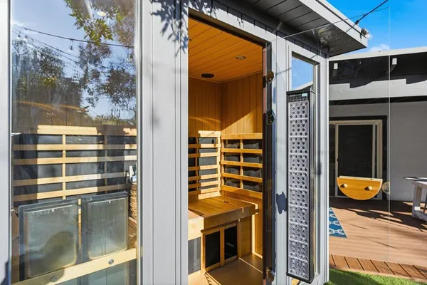 $1,049,500 | 3328 Central Avenue, Spring Valley, CA 91977