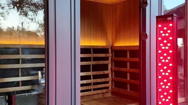 $1,049,500 | 3328 Central Avenue, Spring Valley, CA 91977