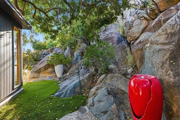 $1,049,500 | 3328 Central Avenue, Spring Valley, CA 91977