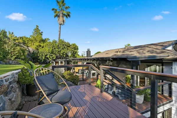 $1,049,500 | 3328 Central Avenue, Spring Valley, CA 91977